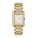 Watch ICE POWER PW6 Gold - IPW25720-1 - variant Ps IPW25720