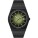 Date watch ICE POWER PW1 Khaki radial - IPW25762-2 - variant Ps IPW25762