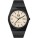 Date watch ICE POWER PW1 Beige - IPW25767-2 - variant Ps IPW25767