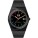 Date watch ICE POWER PW1 Chromatic - IPW25768-2 - variant Ps IPW25768