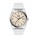 Date watch ICE POWER PW1 Transparent - White beige - IPW25780-2 - variant Ps IPW25780