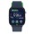 ICE smart junior 3.0-Find My-Blue-1.75 - ISJ24547-1 - variant Ps ISJ24547