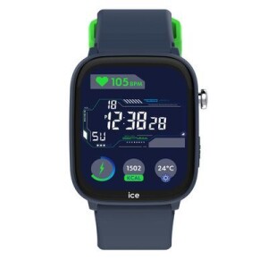 ICE smart junior 3.0-Find My-Blue-1.75 - Reklamnepredmety