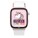 ICE smart junior 3.0-Find My-Pink-White-1.75 - ISJ24549-1 - variant Ps ISJ24549