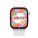 Smartwatch ICE smart junior FH Black - ISJ25681-1 - variant Ps ISJ25681