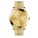 ICE steel-Gold-Small-SOLAR 3H - ISS23791-1 - variant Ps ISS23791
