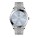 Watch ICE steel Blue - ISS24744-1 - variant Ps ISS24744