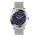 Watch ICE steel Black - ISS24748-1 - variant Ps ISS24748