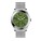 Watch ICE steel Green - ISS24749-1 - variant Ps ISS24749
