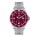 Watch ICE steel Red - ISS25915-1 - variant Ps ISS25915