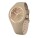 Watch ICE sunset Brown - ISU24984-1 - variant Ps ISU24984