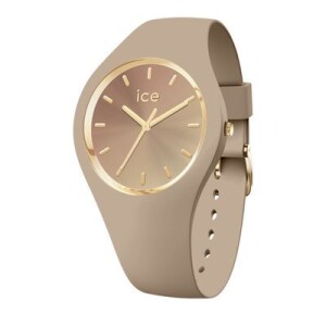 Watch ICE sunset Brown - Reklamnepredmety