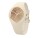 Watch ICE sunset Brown - ISU24985-1 - variant Ps ISU24985