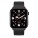 ICE smart 3.0-Black-1.78 AMOLED-GPS - ISW24299-1 - variant Ps ISW24299