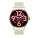 ICE smart 3.0-Gold-Beige-1.2 AMOLED-GPS - ISW25115-1 - variant Ps ISW25115