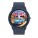 Smartwatch ICE smart junior RD 3.0 Blue - ISW25247-1 - variant Ps ISW25247