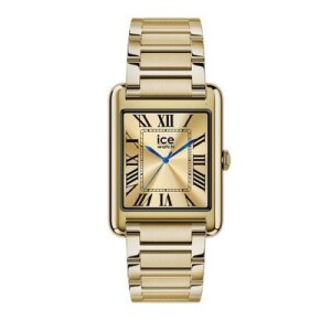 Smartwatch ICE smart TK 2.0 Gold - Reklamnepredmety