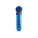 BUBBLY. Seifenblasen - 98076_04 - variant St 9807604 Blue
