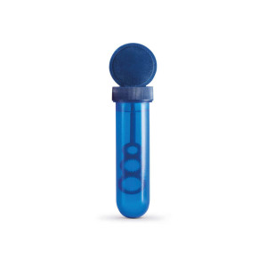 BUBBLY. Seifenblasen - Reklamnepredmety