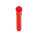 BUBBLY. Seifenblasen - 98076_05 - variant St 9807605 Red