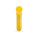 BUBBLY. Seifenblasen - 98076_08 - variant St 9807608 Yellow
