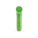 BUBBLY. Seifenblasen - 98076_19 - variant St 9807619