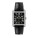 Smartwatch ICE smart TK 2.0 Silver - ISW25380-1 - variant Ps ISW25380
