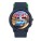 Smartwatch ICE smart junior RD FM Blue - ISW25441-1 - variant Ps ISW25441