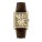 Smartwatch ICE smart TKS 2.0 Gold - ISW25618-1 - variant Ps ISW25618