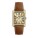 Smartwatch ICE smart TKS 2.0 Gold - ISW25619-1 - variant Ps ISW25619