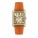 Smartwatch ICE smart TKS 2.0 Gold - ISW25620-1 - variant Ps ISW25620