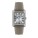 Smartwatch ICE smart TKS 2.0 Silver - ISW25621-1 - variant Ps ISW25621