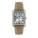 Smartwatch ICE smart TKS 2.0 Brown - ISW25622-1 - variant Ps ISW25622
