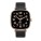 Smartwatch ICE smart SQ 2.0 Rose-gold - ISW25890-2 - variant Ps ISW25890
