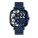 Smartwatch ICE smart SQ 2.0 Blue - ISW25891-2 - variant Ps ISW25891