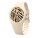 Watch ICE wild Gold - IWI25892-1 - variant Ps IWI25892