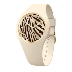 Watch ICE wild Gold - Reklamnepredmety