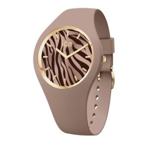 Watch ICE wild Brown - Reklamnepredmety