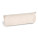 SCHOOLI. Kinder Schreibetui - 93607_50 - variant St 9360750