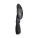 CHECKIN. Digitale Kofferwaage - 97388_03 - variant St 9738803 Black