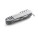 KAPRUN. Taschenmesser - 94147_27 - variant St 9414727