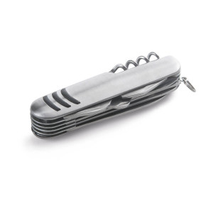 KAPRUN. Taschenmesser - Reklamnepredmety