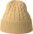 Strickmütze Claire - ps-330316-atlantis-claire-beige-front-c2db609d-4cf1-4a18-b2b2-93cd3b3a7e06-web - variant 