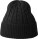 Strickmütze Claire - ps-330316-atlantis-claire-black-front-613e642d-106b-4ceb-859e-d9e19ec4646b-web - variant 