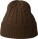 Strickmütze Claire - ps-330316-atlantis-claire-brown-front-842427ec-1c87-495d-a856-4fdddceca44f-web - variant 