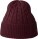 Strickmütze Claire - ps-330316-atlantis-claire-burgundy-front-fe9cf3c1-8517-4329-be73-074c37ccd994-web - variant 
