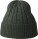 Strickmütze Claire - ps-330316-atlantis-claire-dark-grey-front-61f19b31-9b6e-4063-915c-dde6a0ef61d4-web - variant 
