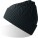 Strickmütze Claire - ps-330316-atlantis-claire-navy-left-724ccf70-0a82-4daa-8c90-7c4793926908-web - variant 