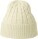 Strickmütze Claire - ps-330316-atlantis-claire-off-white-front-a743f2eb-1346-40a3-b837-6ccf4e47228d-web - variant 