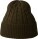 Strickmütze Claire - ps-330316-atlantis-claire-olive-front-295bec9d-434e-4366-947c-672ca9ab019c-web - variant 